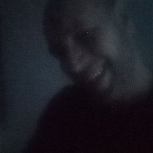 Meet your Posher, Bobby